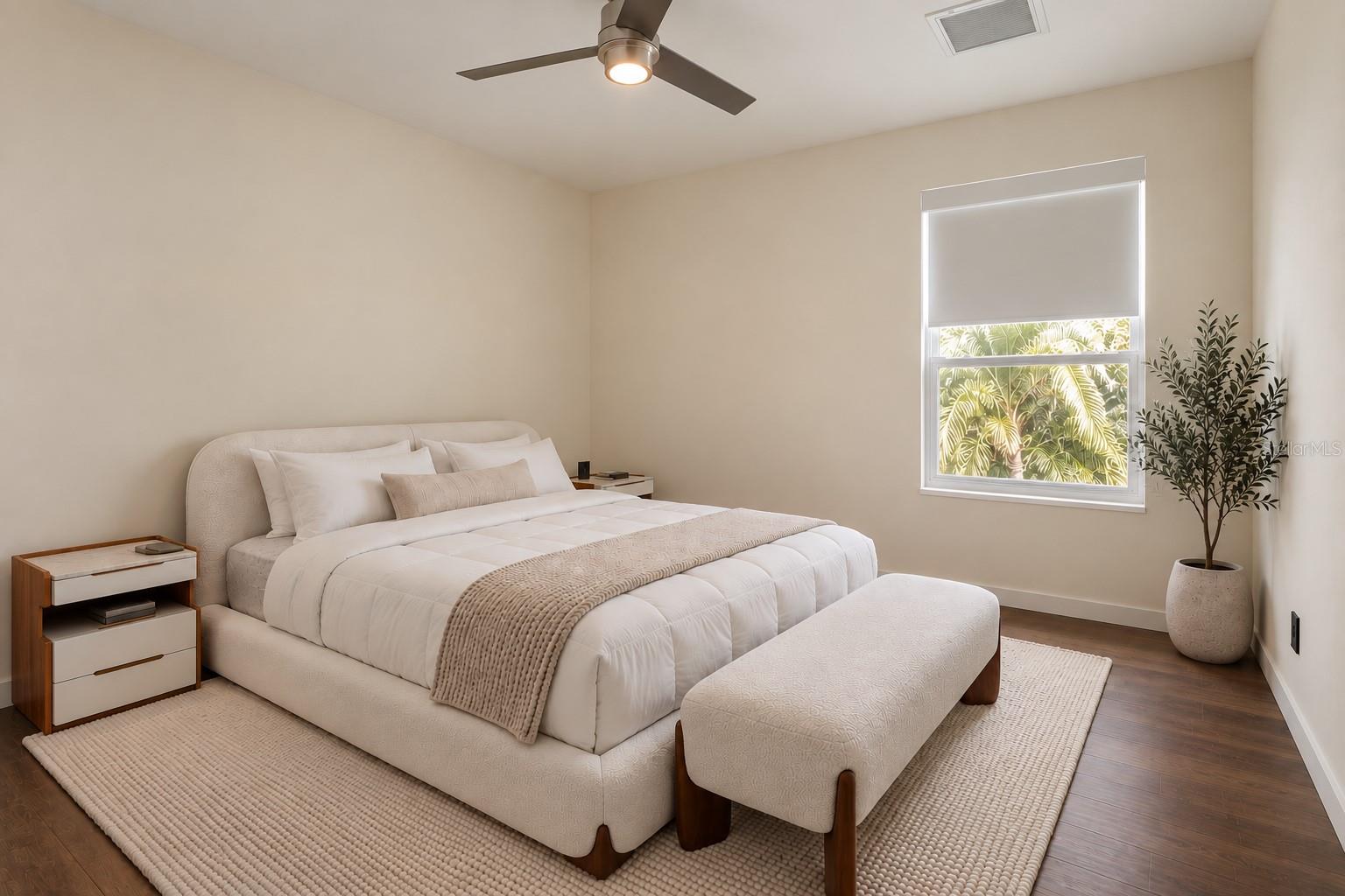 3207 W PAUL AVE — photo 46