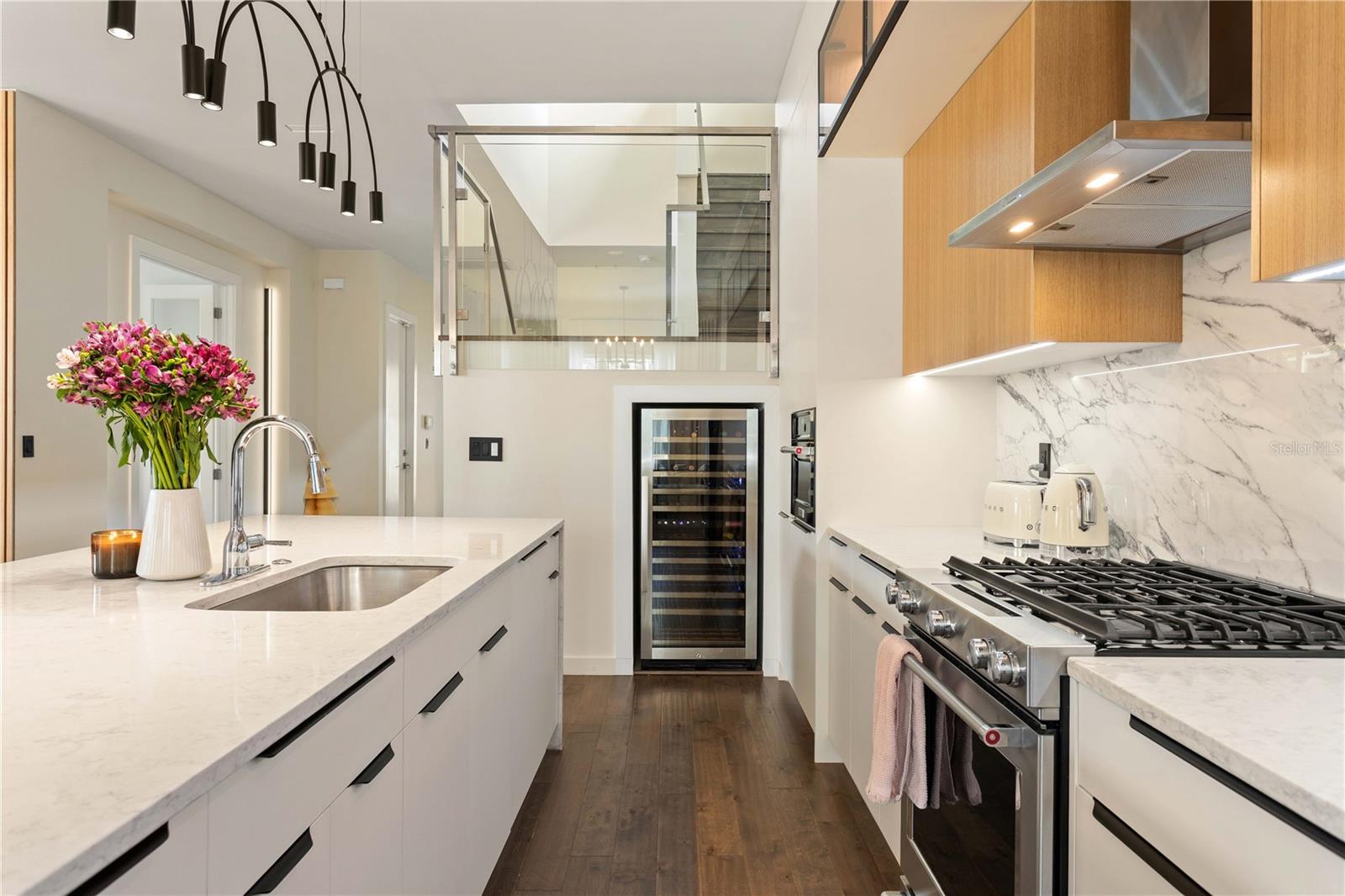 3207 W PAUL AVE — photo 22
