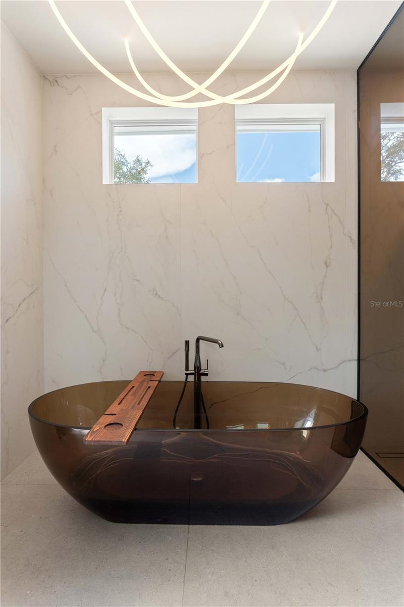 3207 W PAUL AVE — photo 39