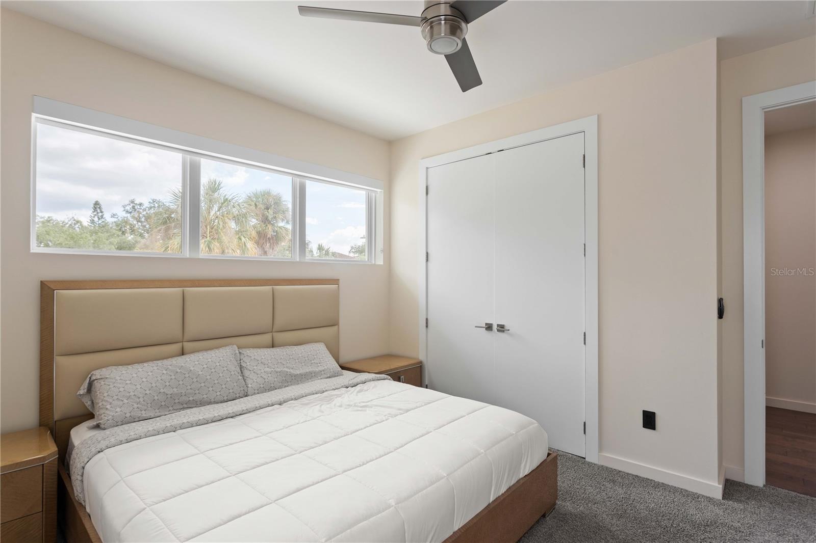 3207 W PAUL AVE — photo 42