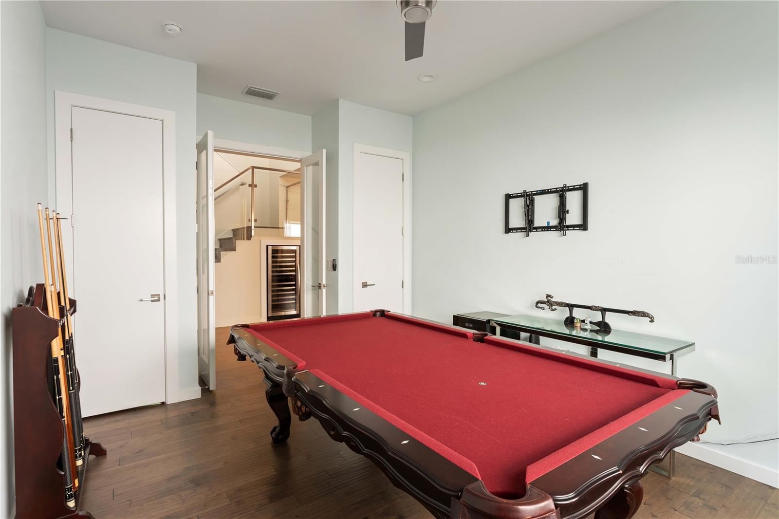 3207 W PAUL AVE — photo 31