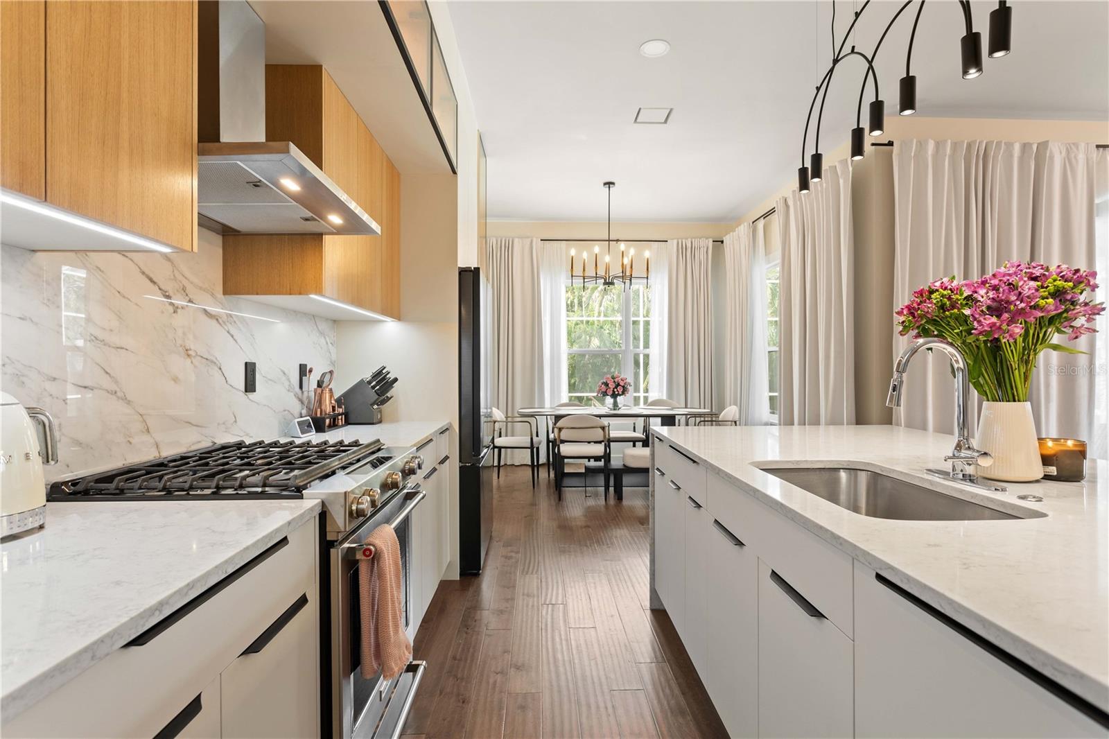 3207 W PAUL AVE — photo 19