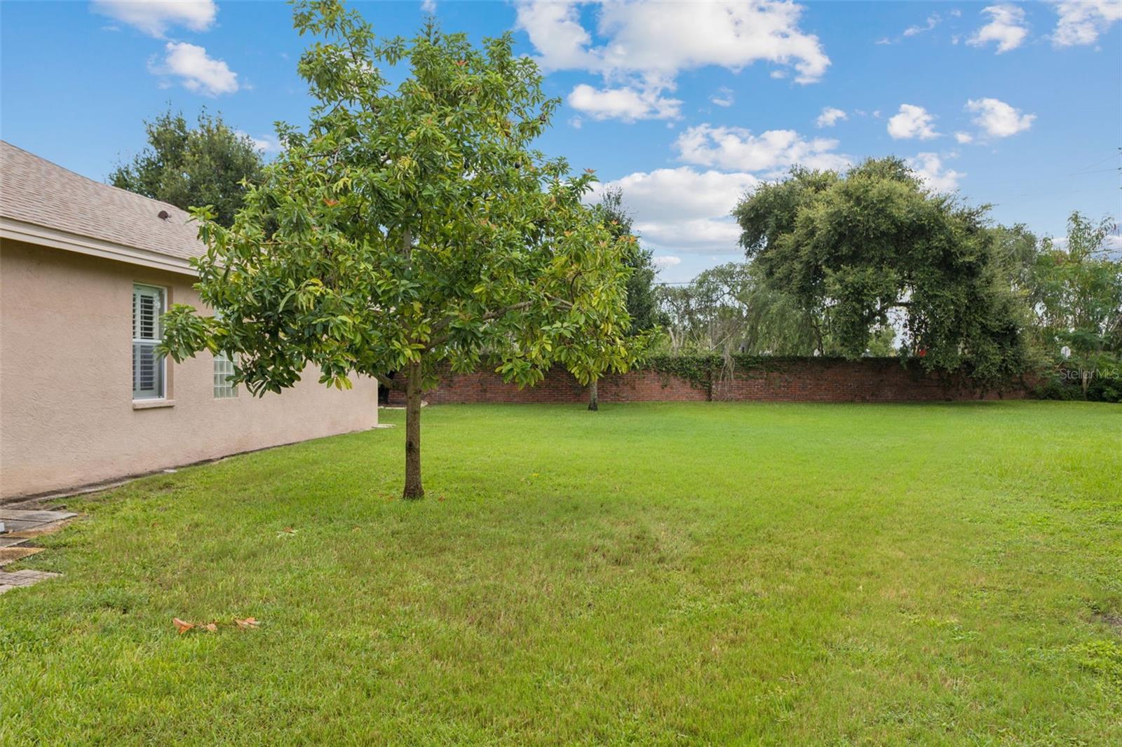 9703 HIDDEN COVE CT — photo 32