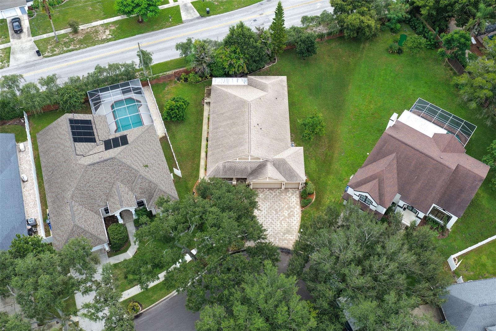9703 HIDDEN COVE CT — photo 3