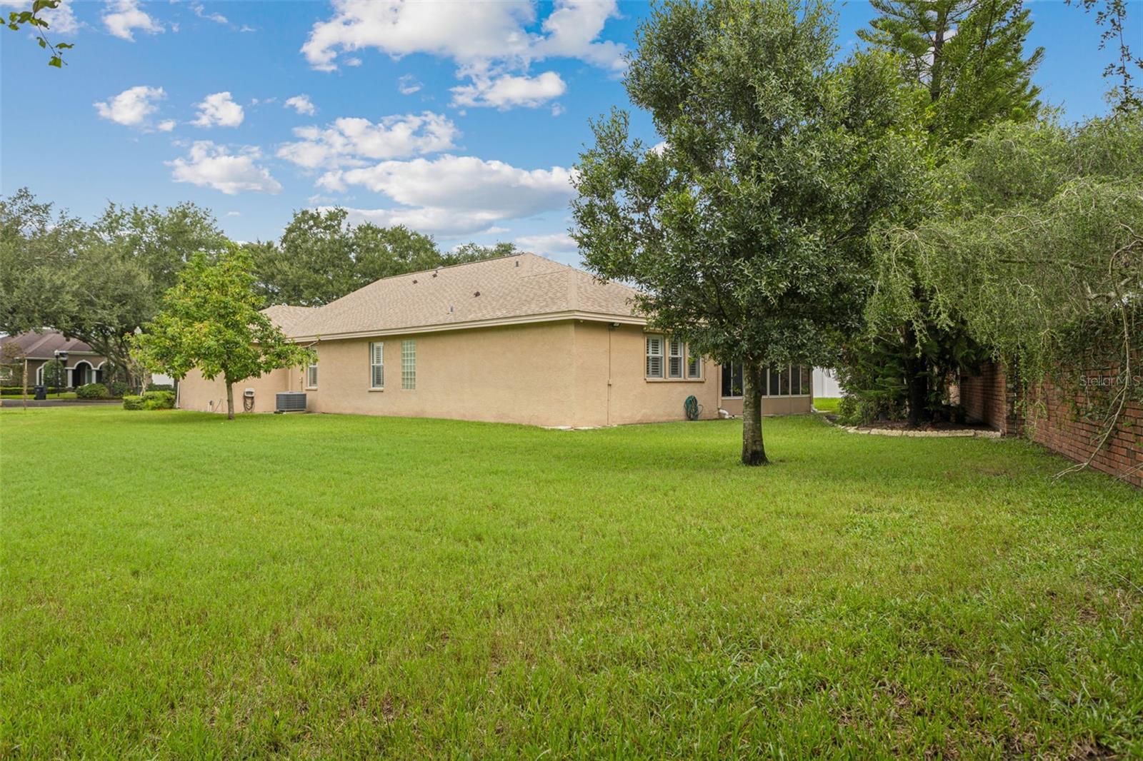 9703 HIDDEN COVE CT — photo 30
