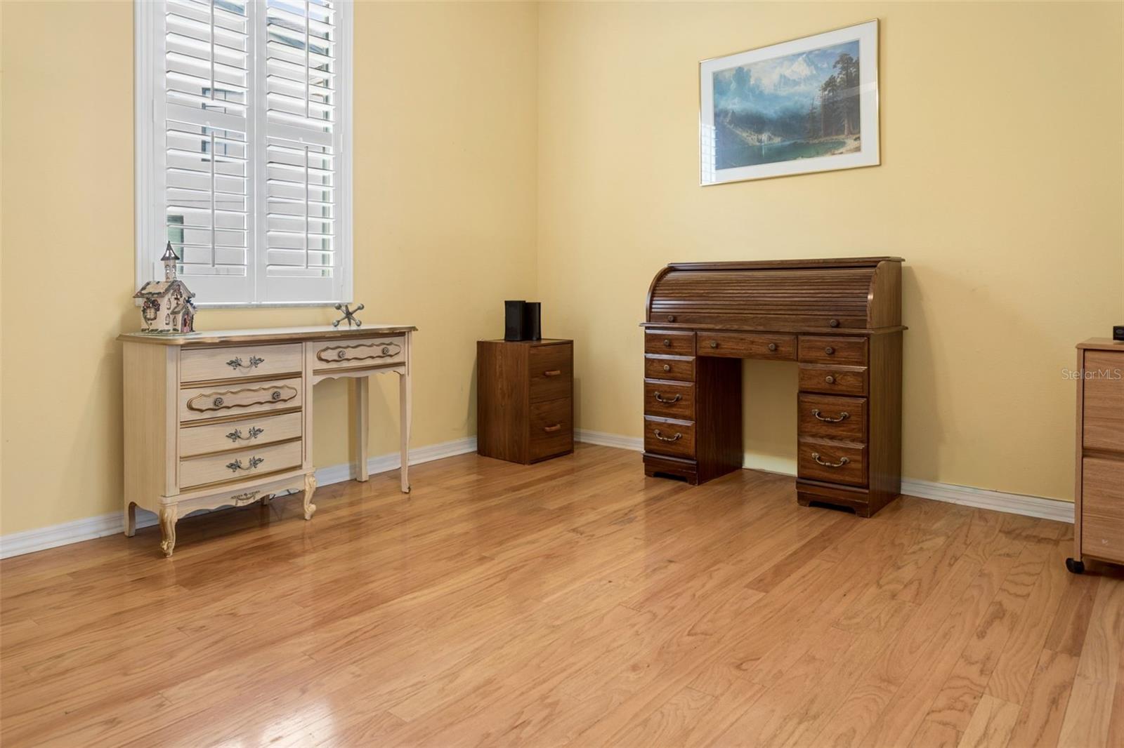 9703 HIDDEN COVE CT — photo 21