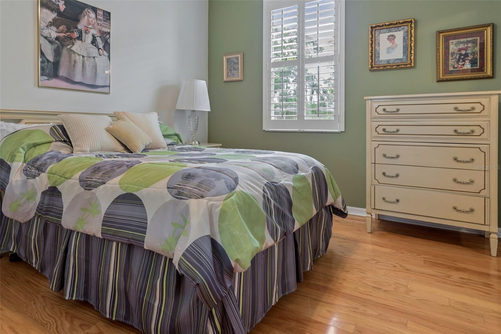 9703 HIDDEN COVE CT — photo 23