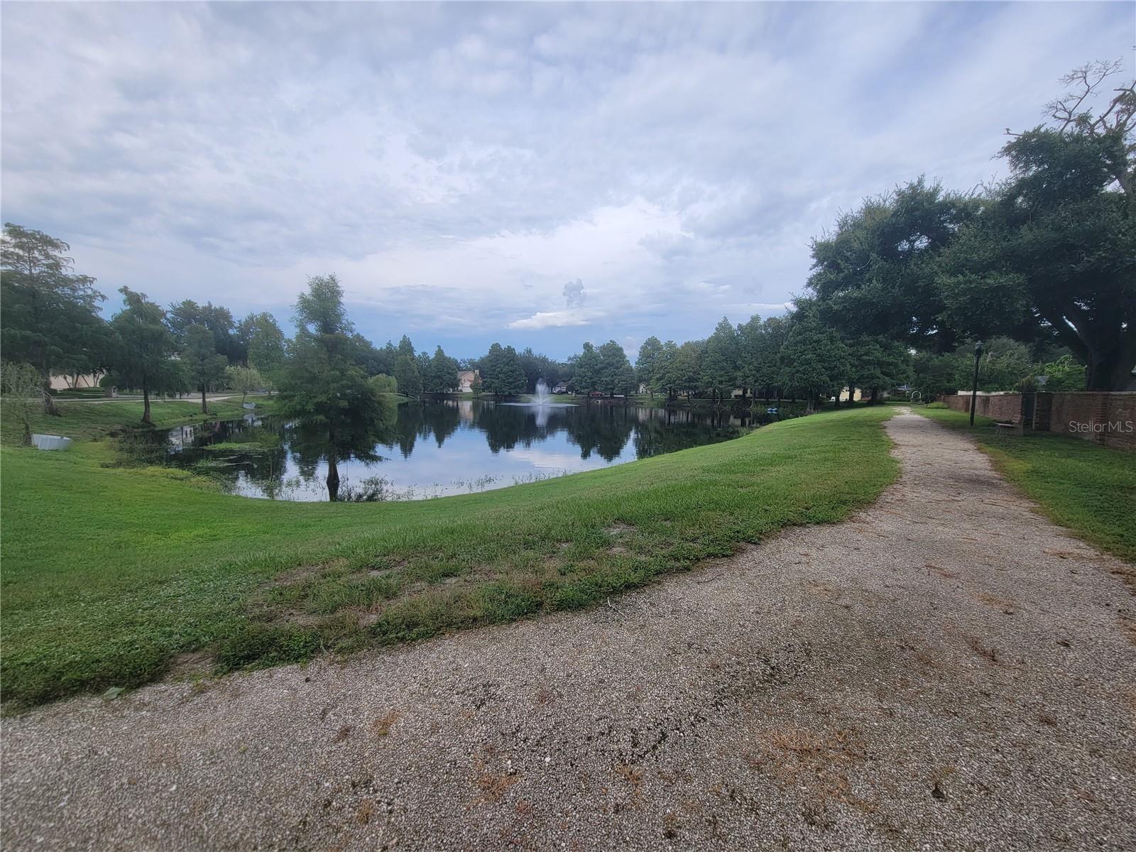 9703 HIDDEN COVE CT — photo 44