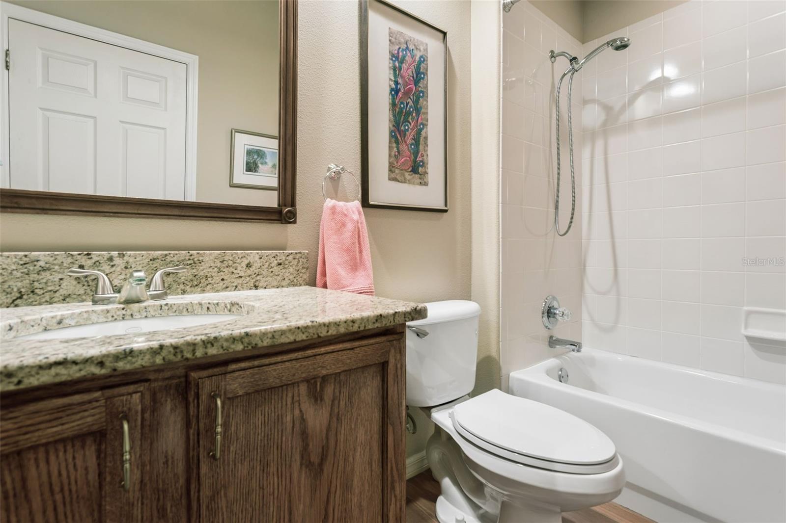 9703 HIDDEN COVE CT — photo 22