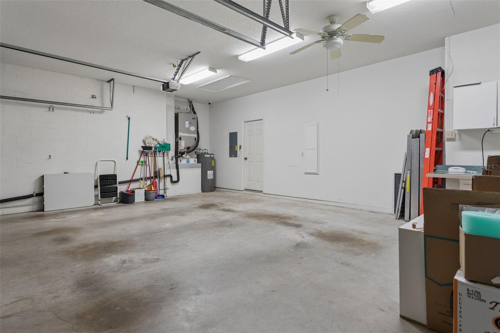 9703 HIDDEN COVE CT — photo 27