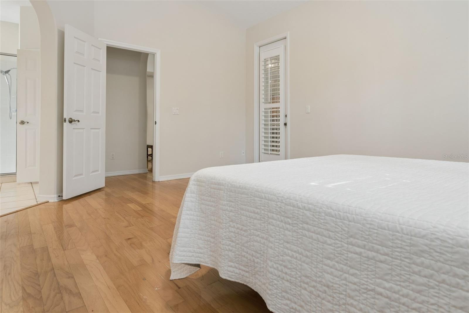 9703 HIDDEN COVE CT — photo 18