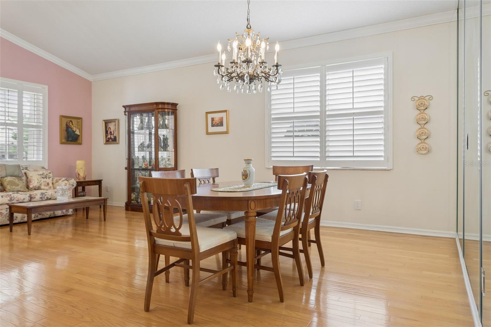 9703 HIDDEN COVE CT — photo 14