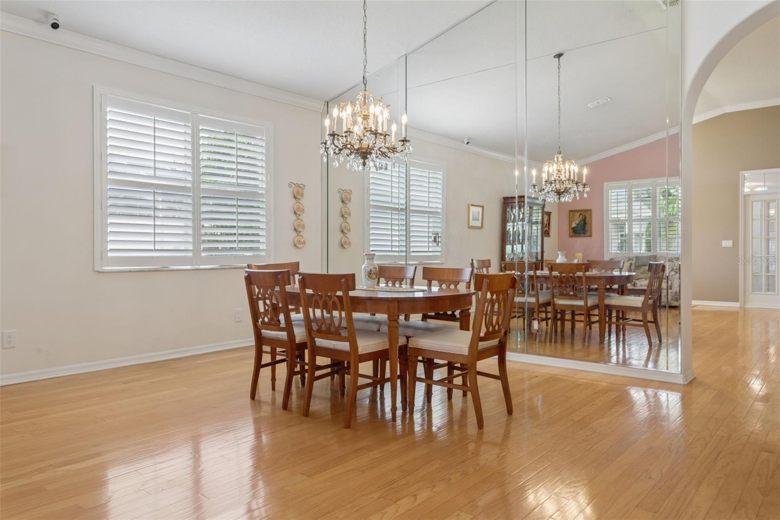 9703 HIDDEN COVE CT — photo 13