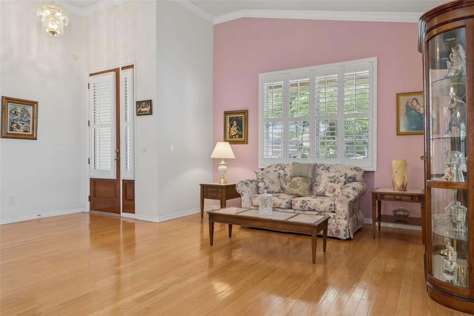 9703 HIDDEN COVE CT — photo 15
