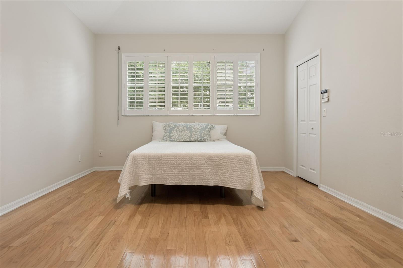 9703 HIDDEN COVE CT — photo 17