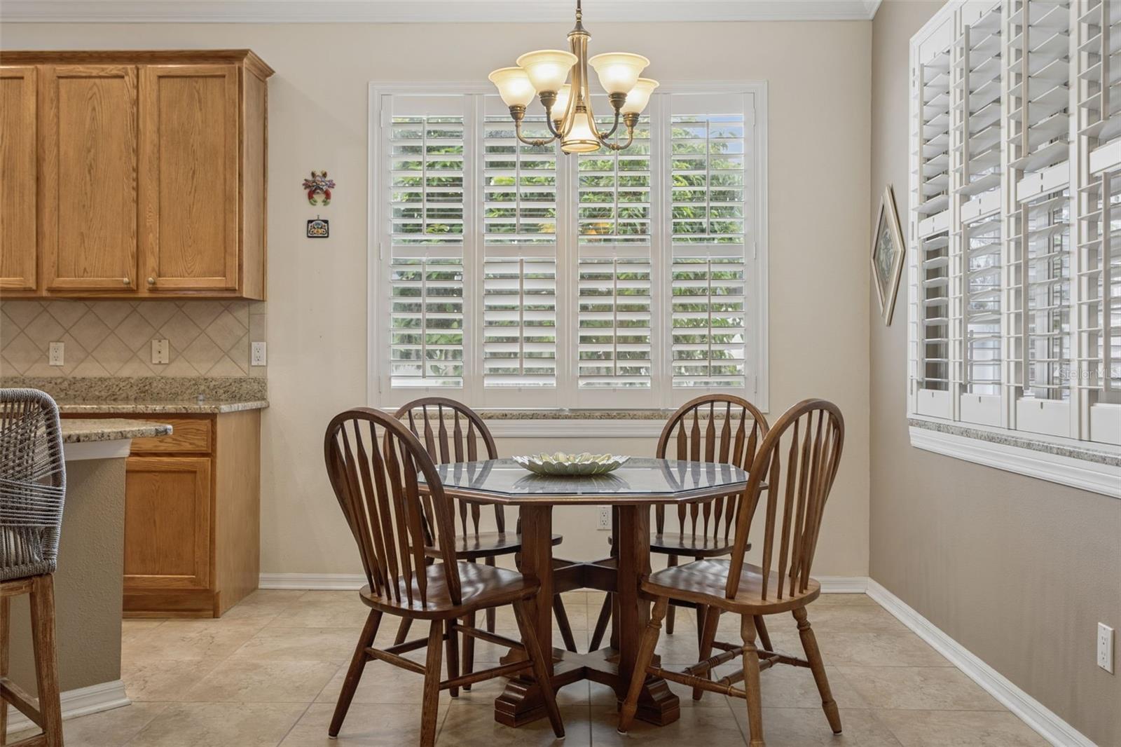 9703 HIDDEN COVE CT — photo 9
