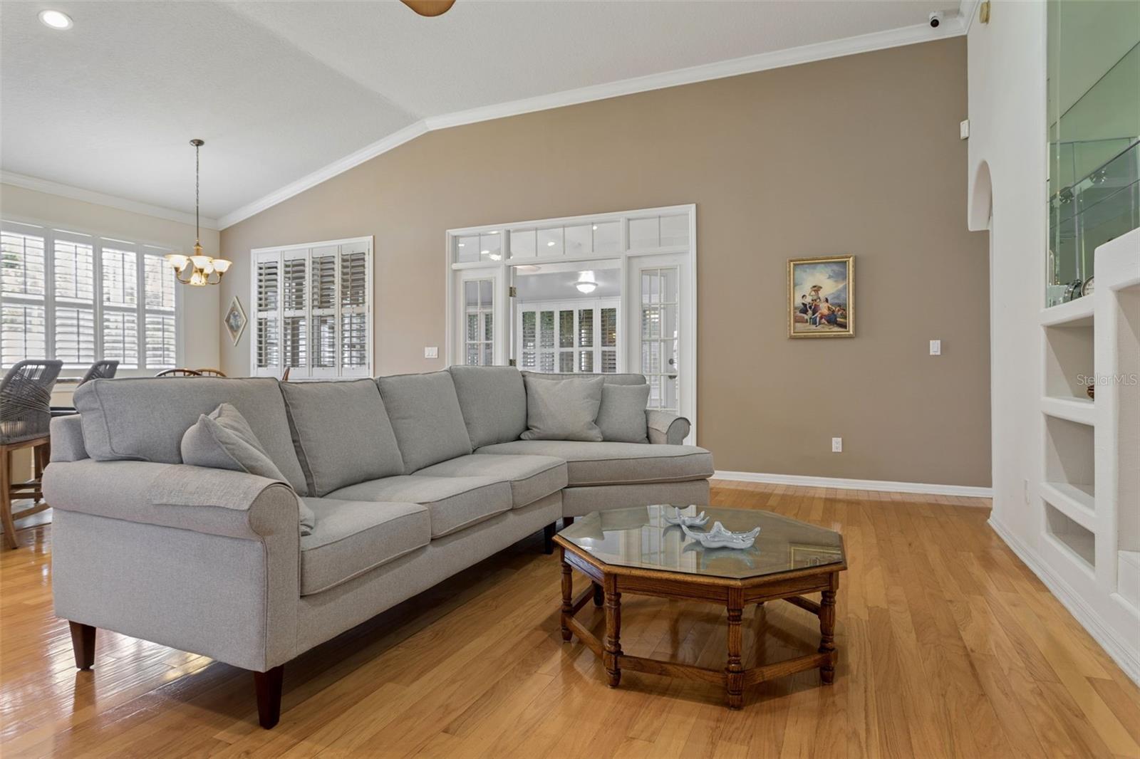 9703 HIDDEN COVE CT — photo 12