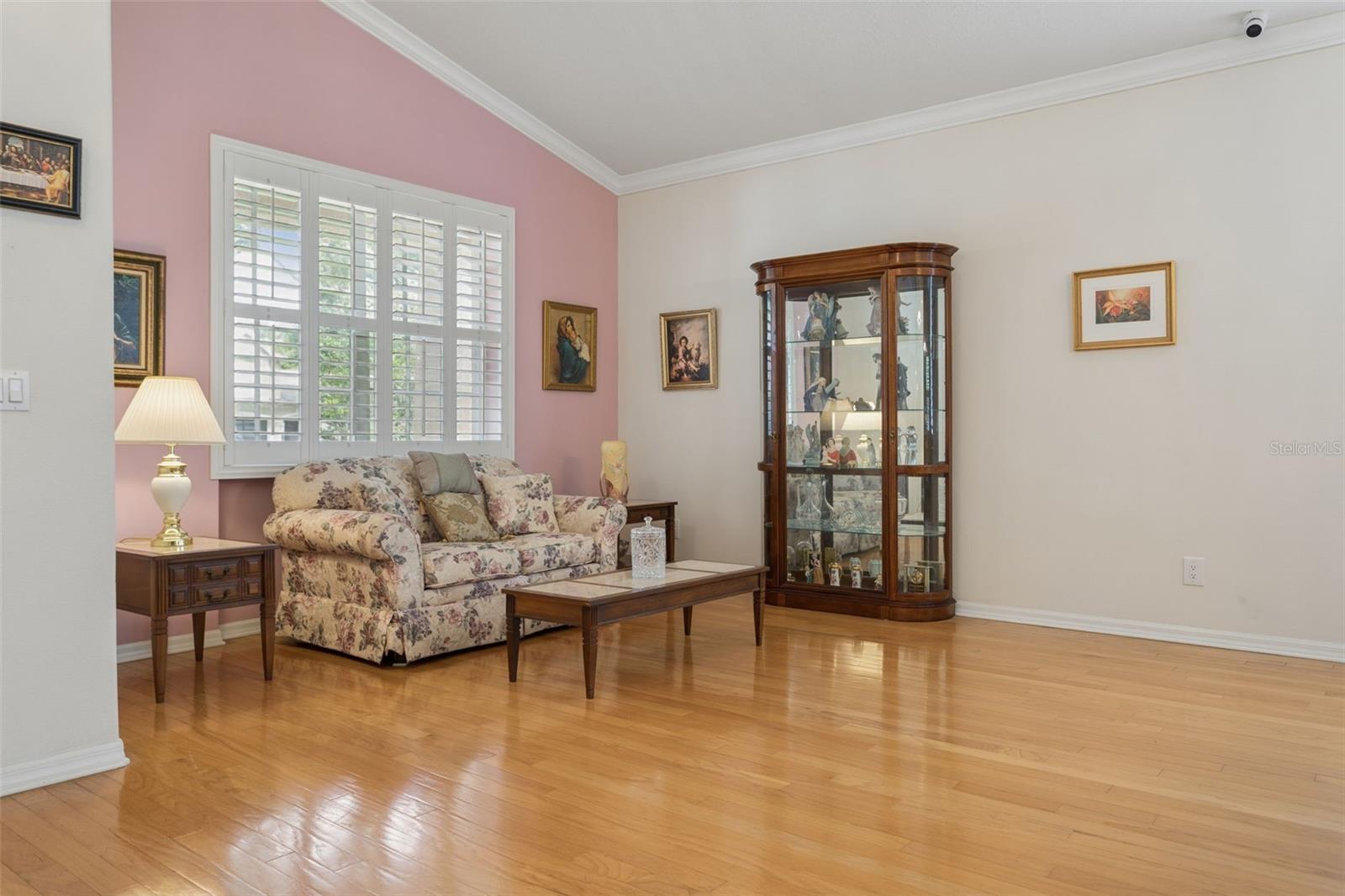 9703 HIDDEN COVE CT — photo 16