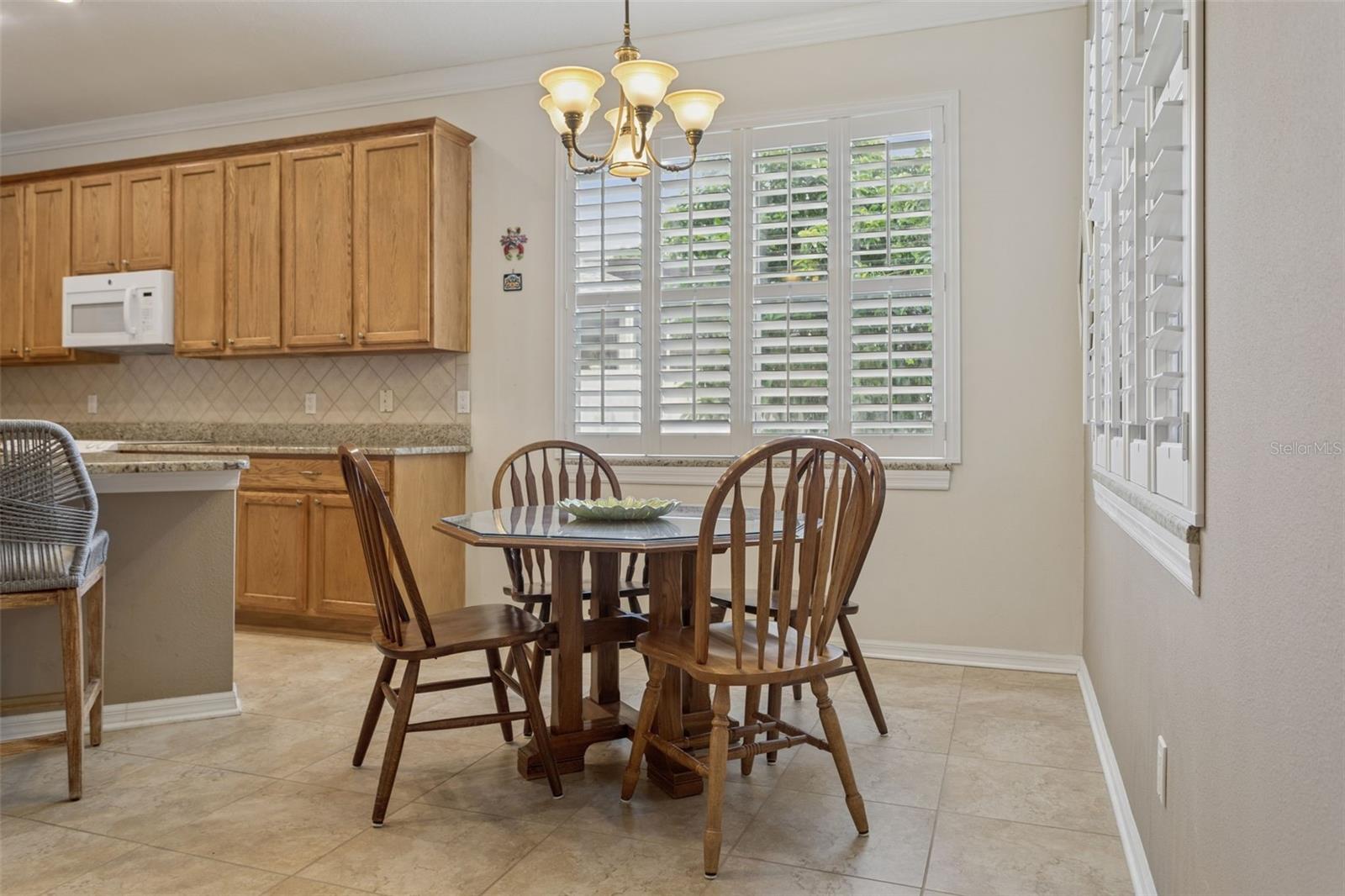 9703 HIDDEN COVE CT — photo 10