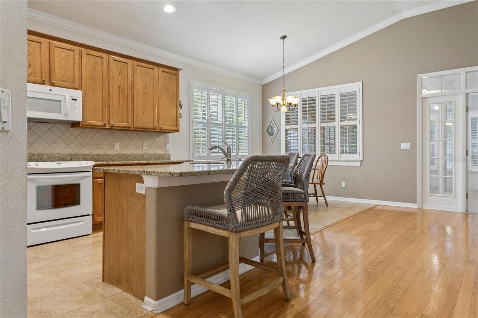 9703 HIDDEN COVE CT — photo 5