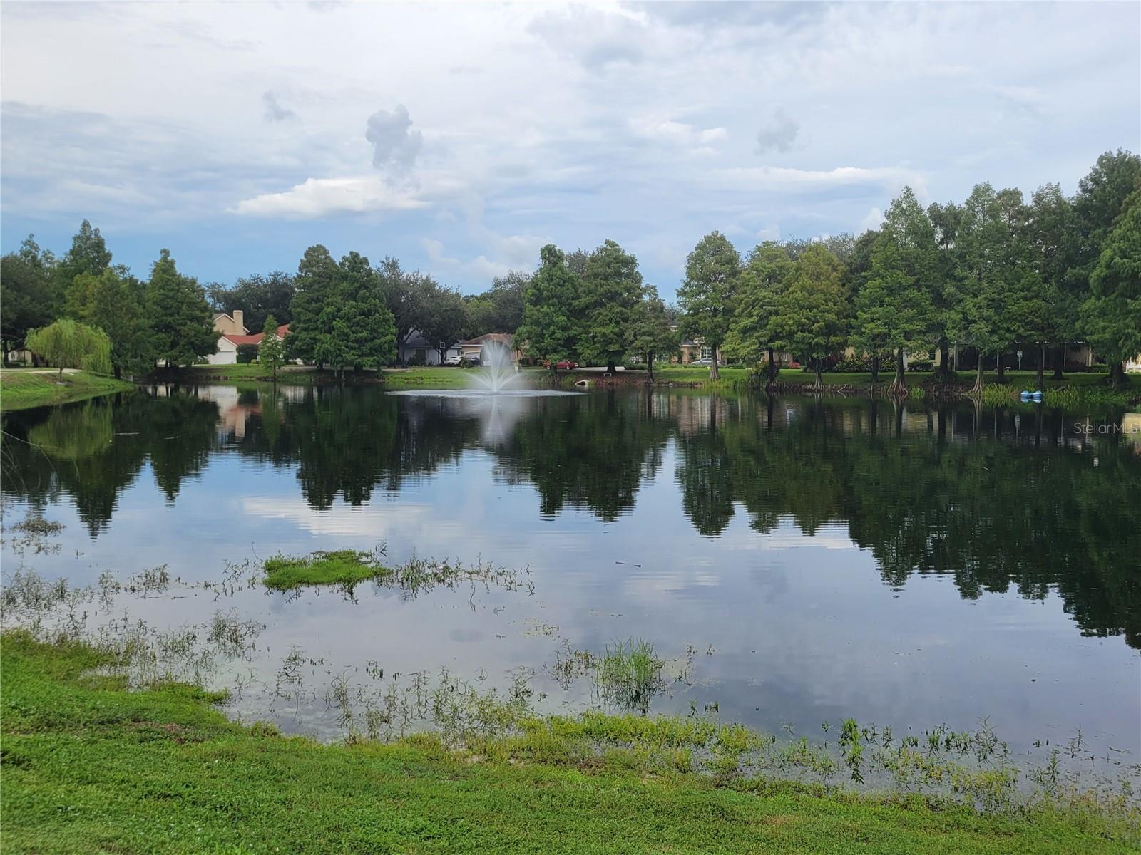 9703 HIDDEN COVE CT — photo 42