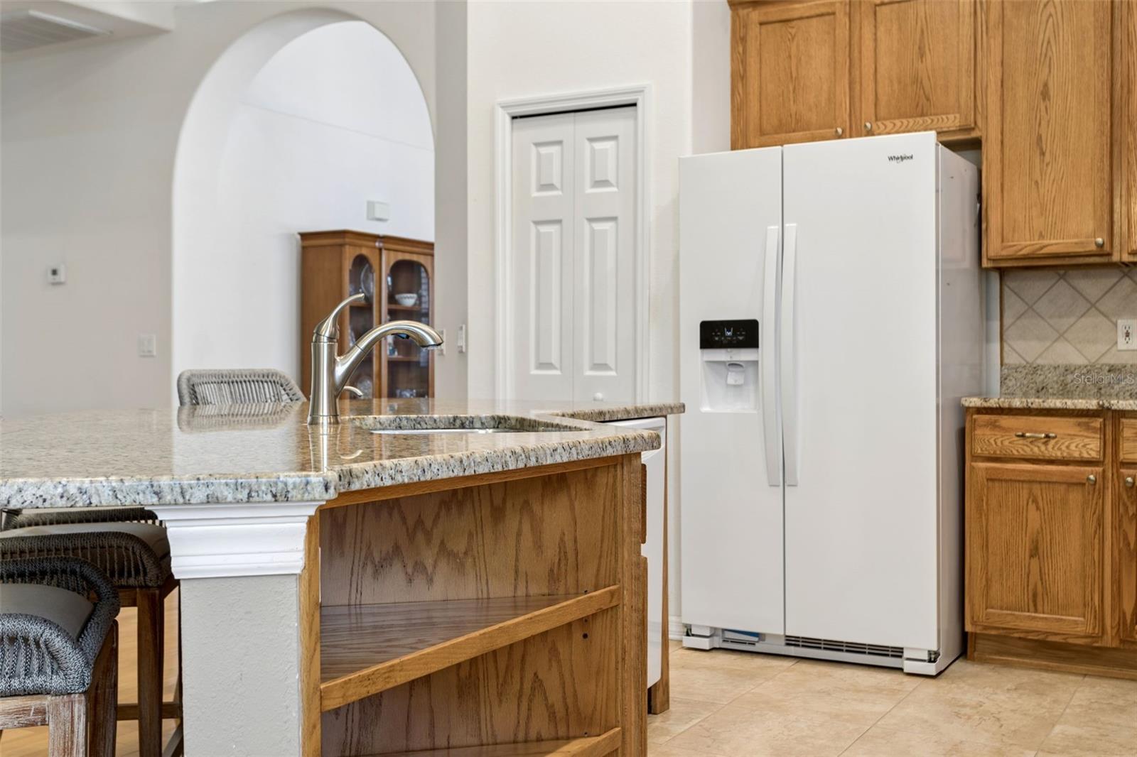 9703 HIDDEN COVE CT — photo 6