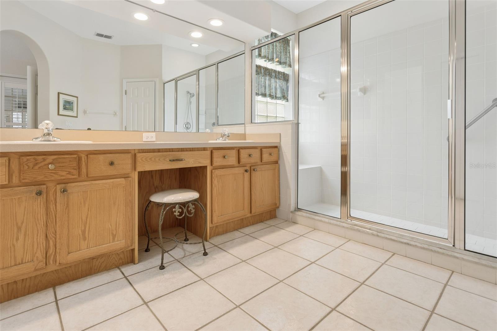 9703 HIDDEN COVE CT — photo 19