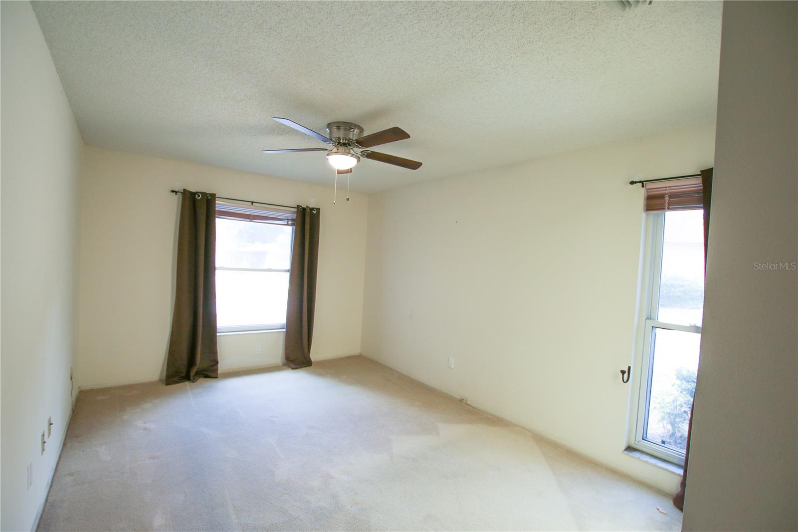 2360 SHELLY DR #B — photo 43