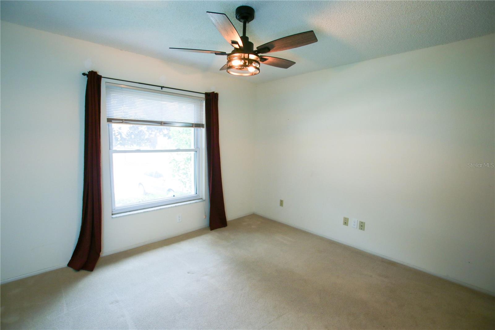 2360 SHELLY DR #B — photo 41