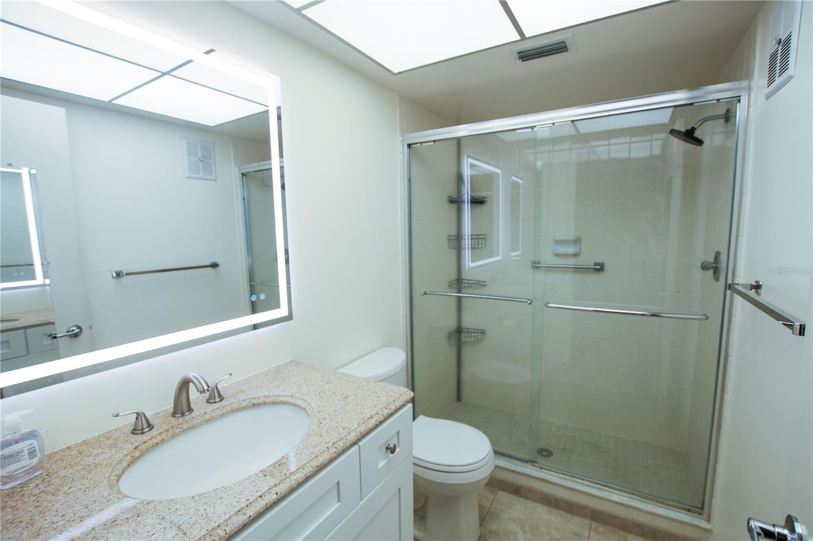 2360 SHELLY DR #B — photo 46
