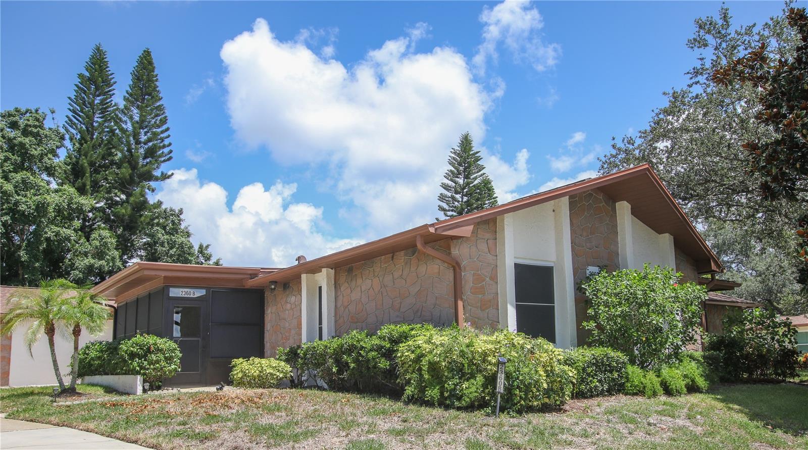 2360 SHELLY DR #B — photo 5