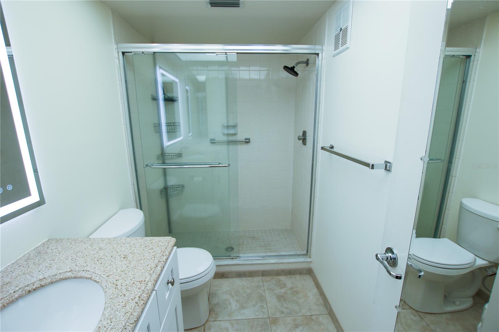 2360 SHELLY DR #B — photo 47