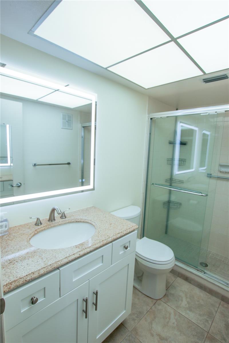 2360 SHELLY DR #B — photo 48