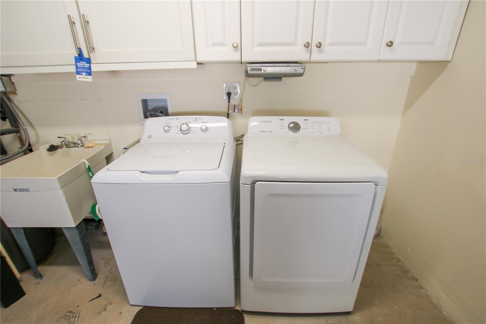 2360 SHELLY DR #B — photo 53