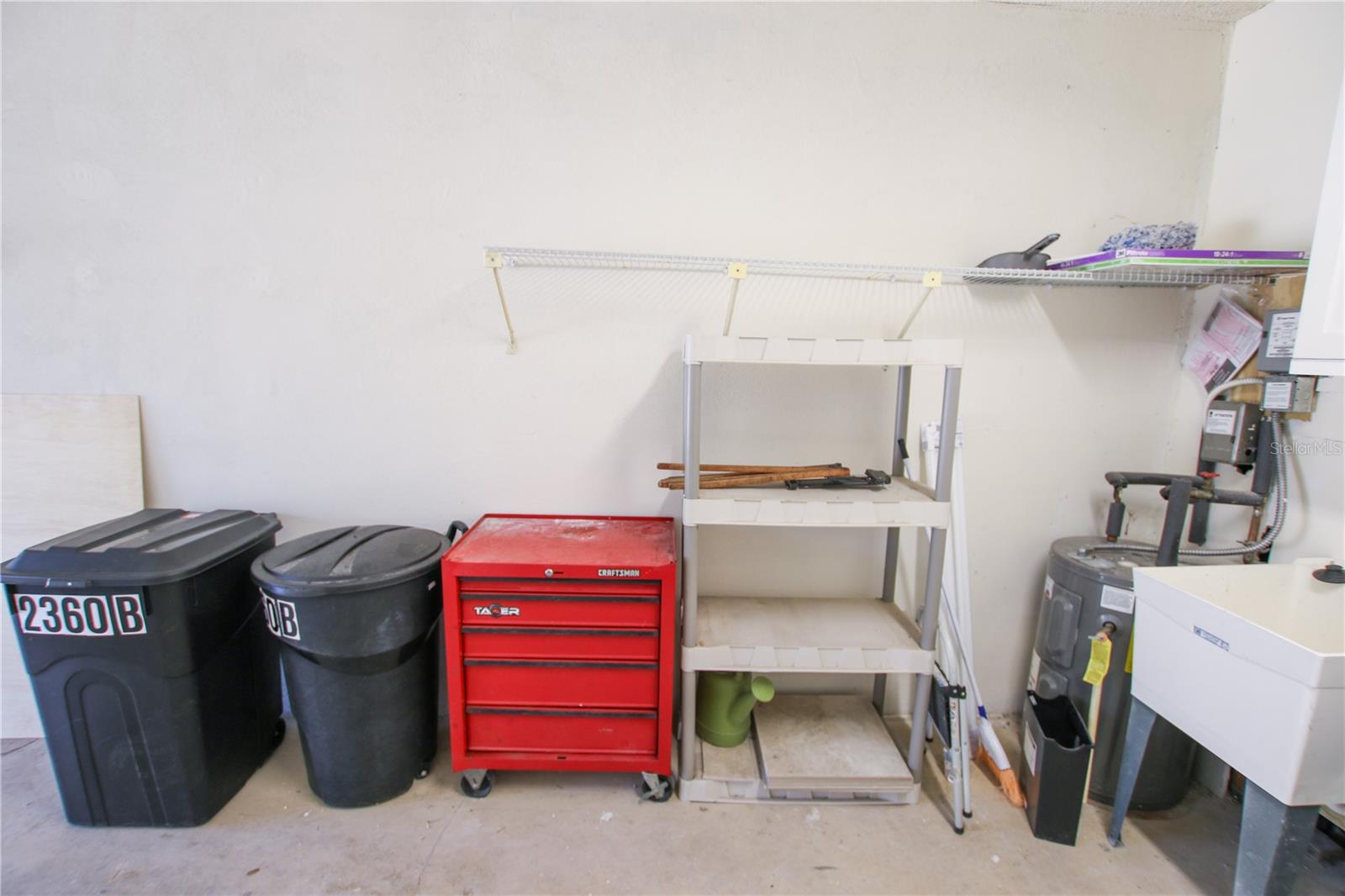 2360 SHELLY DR #B — photo 54