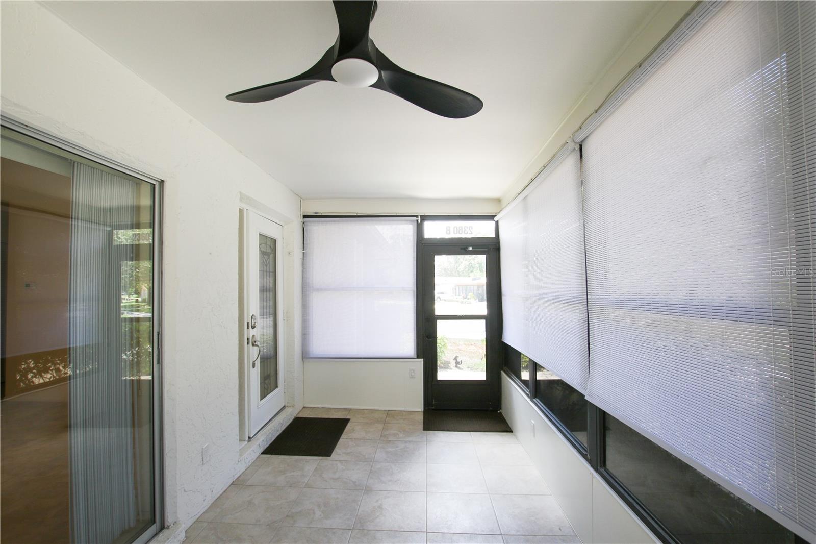 2360 SHELLY DR #B — photo 12