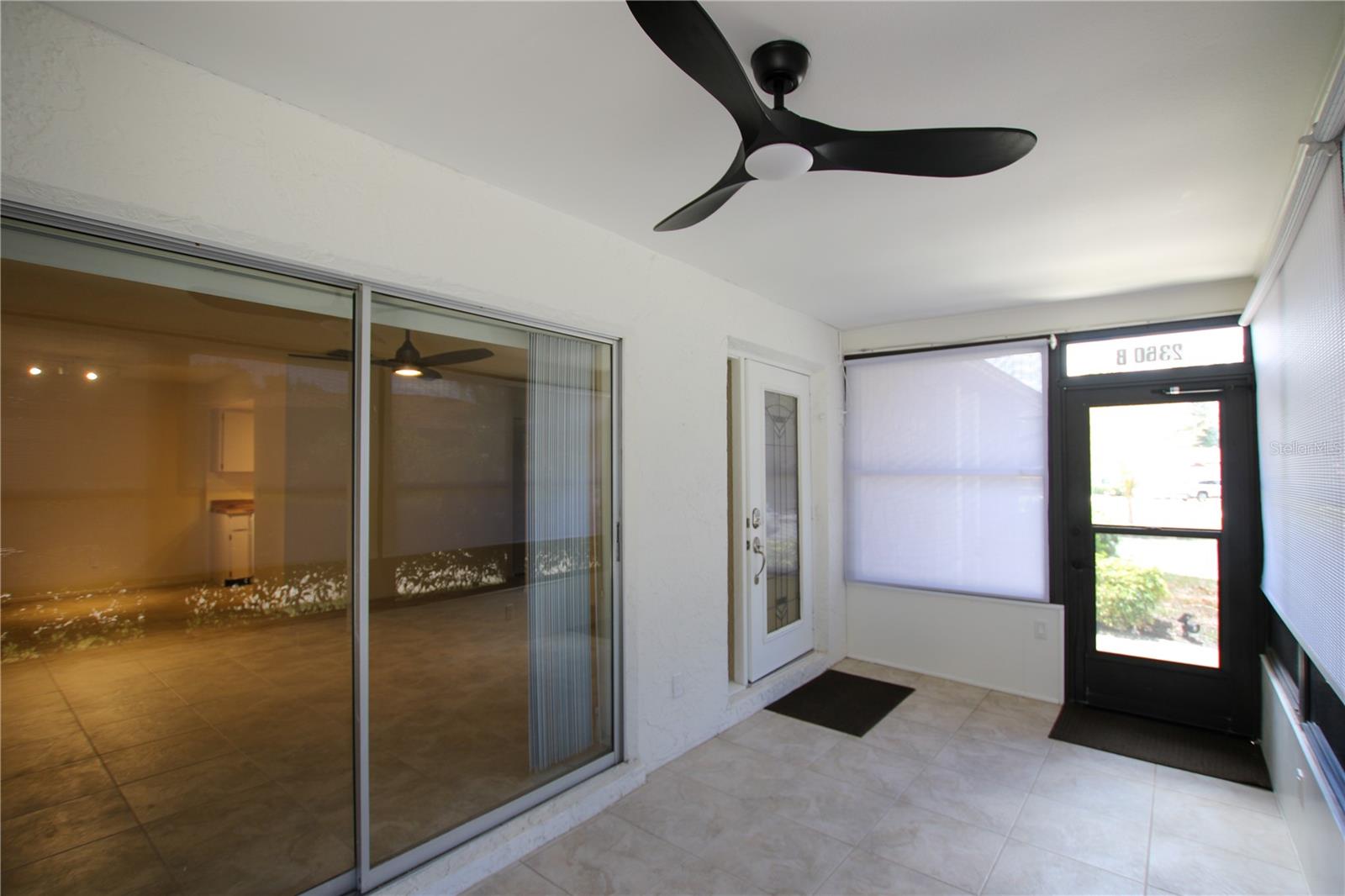 2360 SHELLY DR #B — photo 10