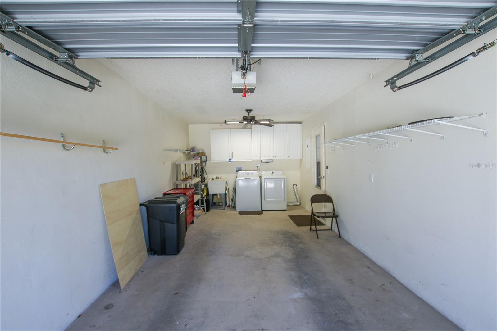 2360 SHELLY DR #B — photo 50