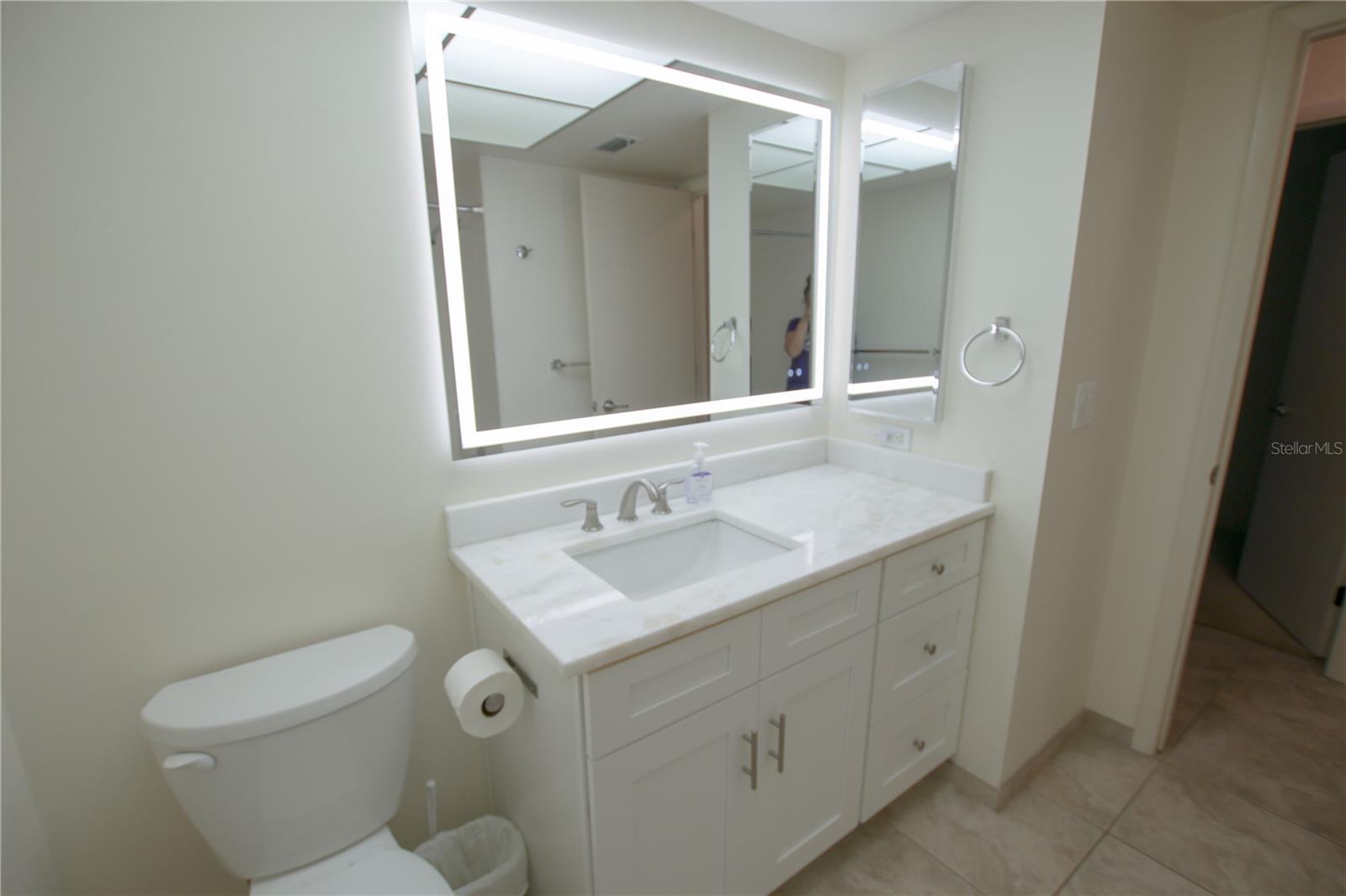 2360 SHELLY DR #B — photo 35