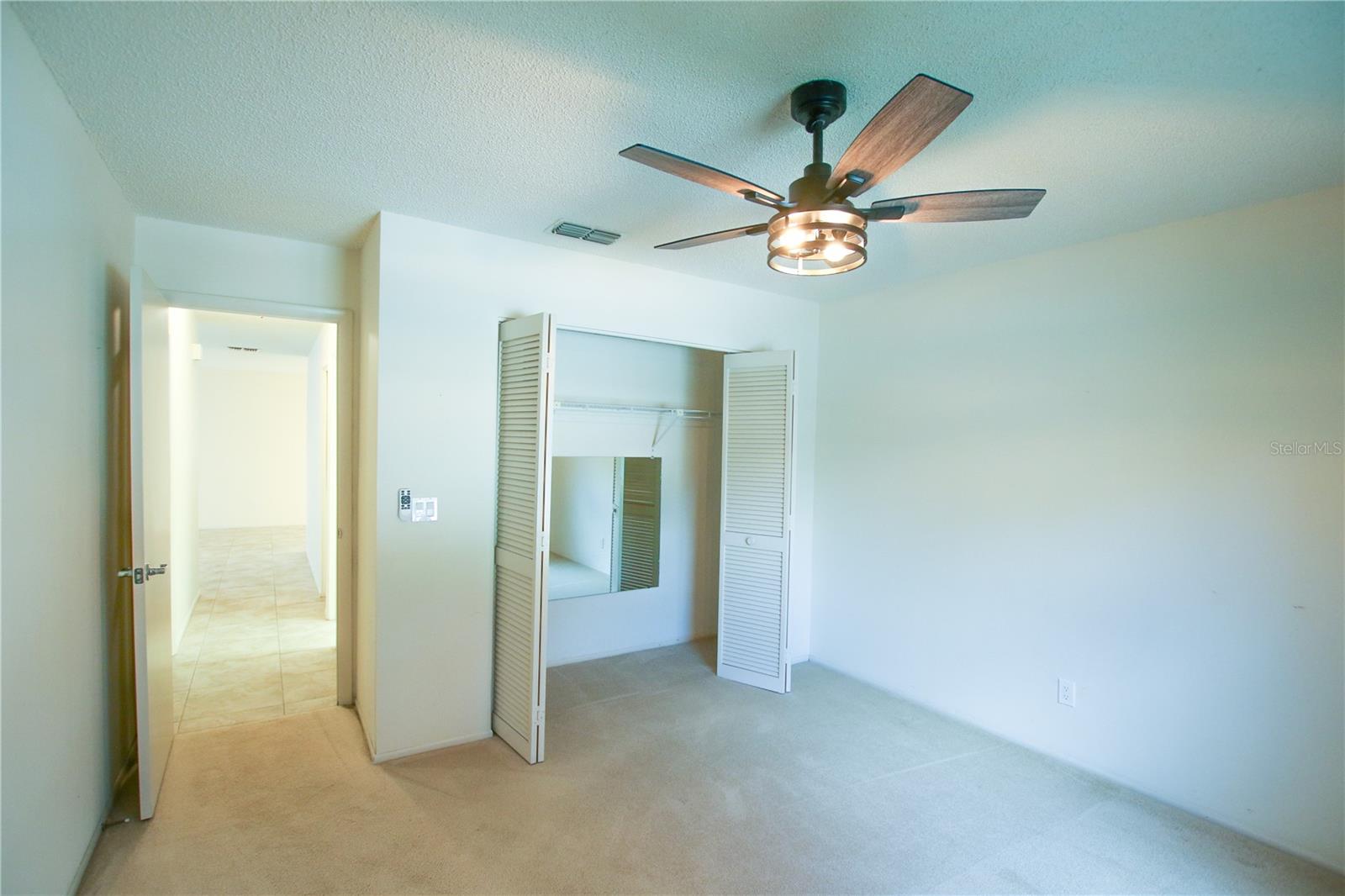 2360 SHELLY DR #B — photo 39