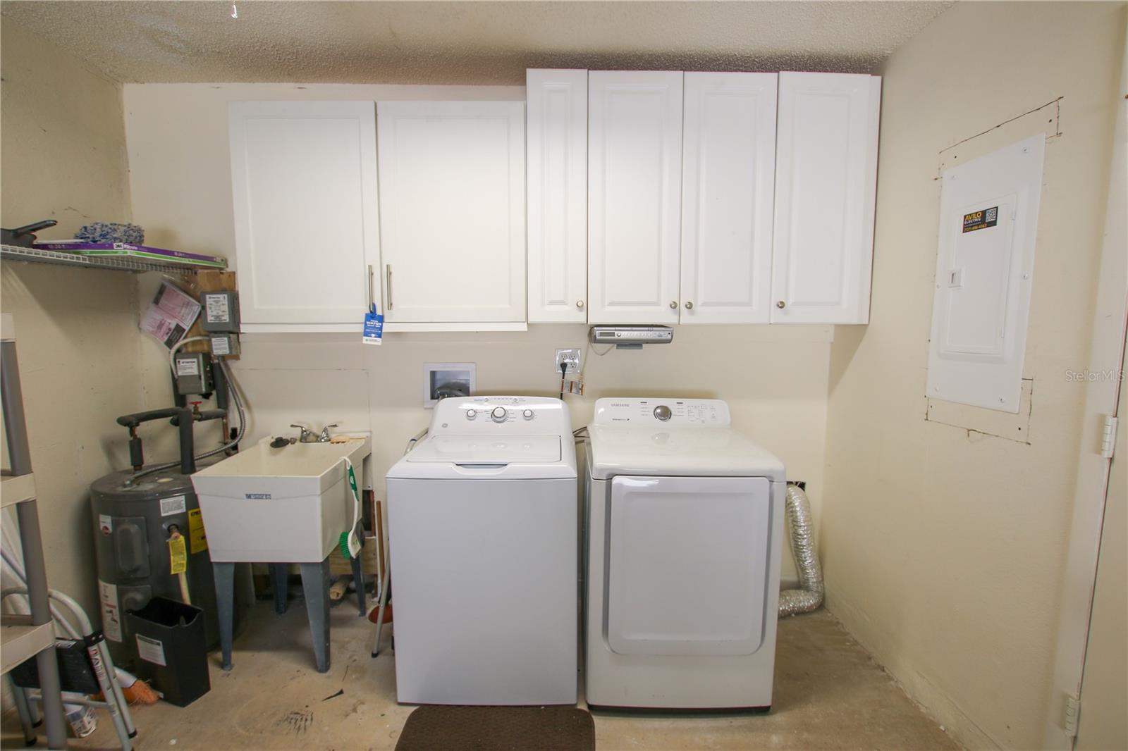 2360 SHELLY DR #B — photo 52