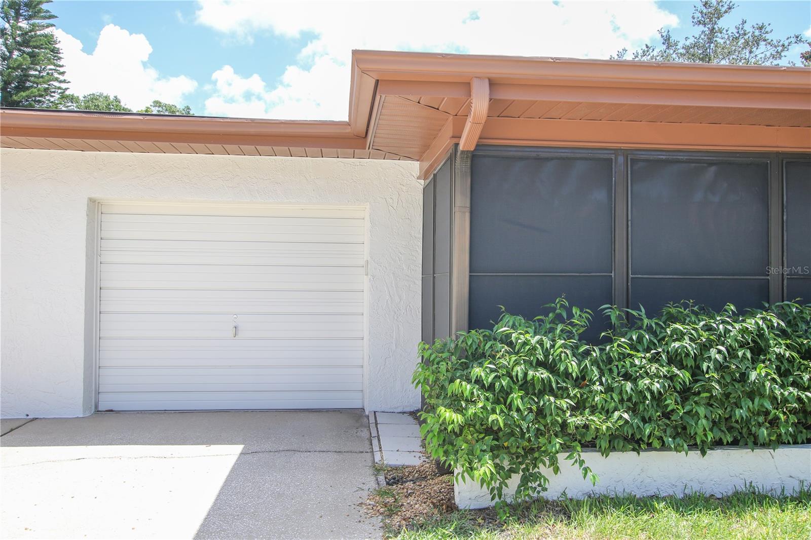 2360 SHELLY DR #B — photo 56