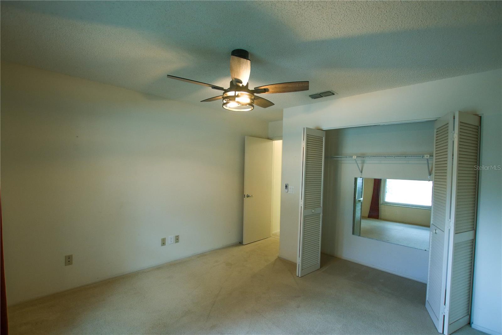 2360 SHELLY DR #B — photo 40