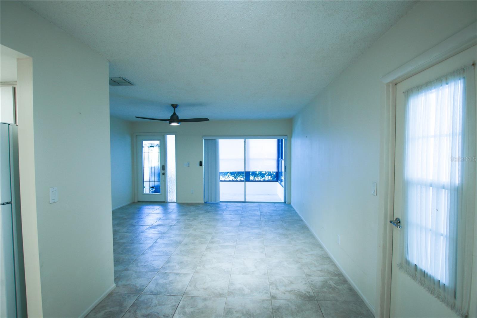 2360 SHELLY DR #B — photo 26
