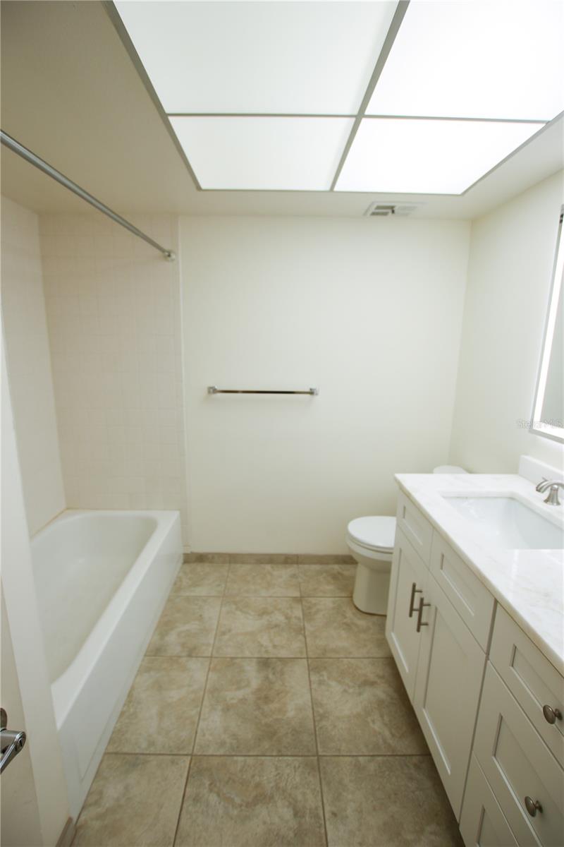 2360 SHELLY DR #B — photo 34