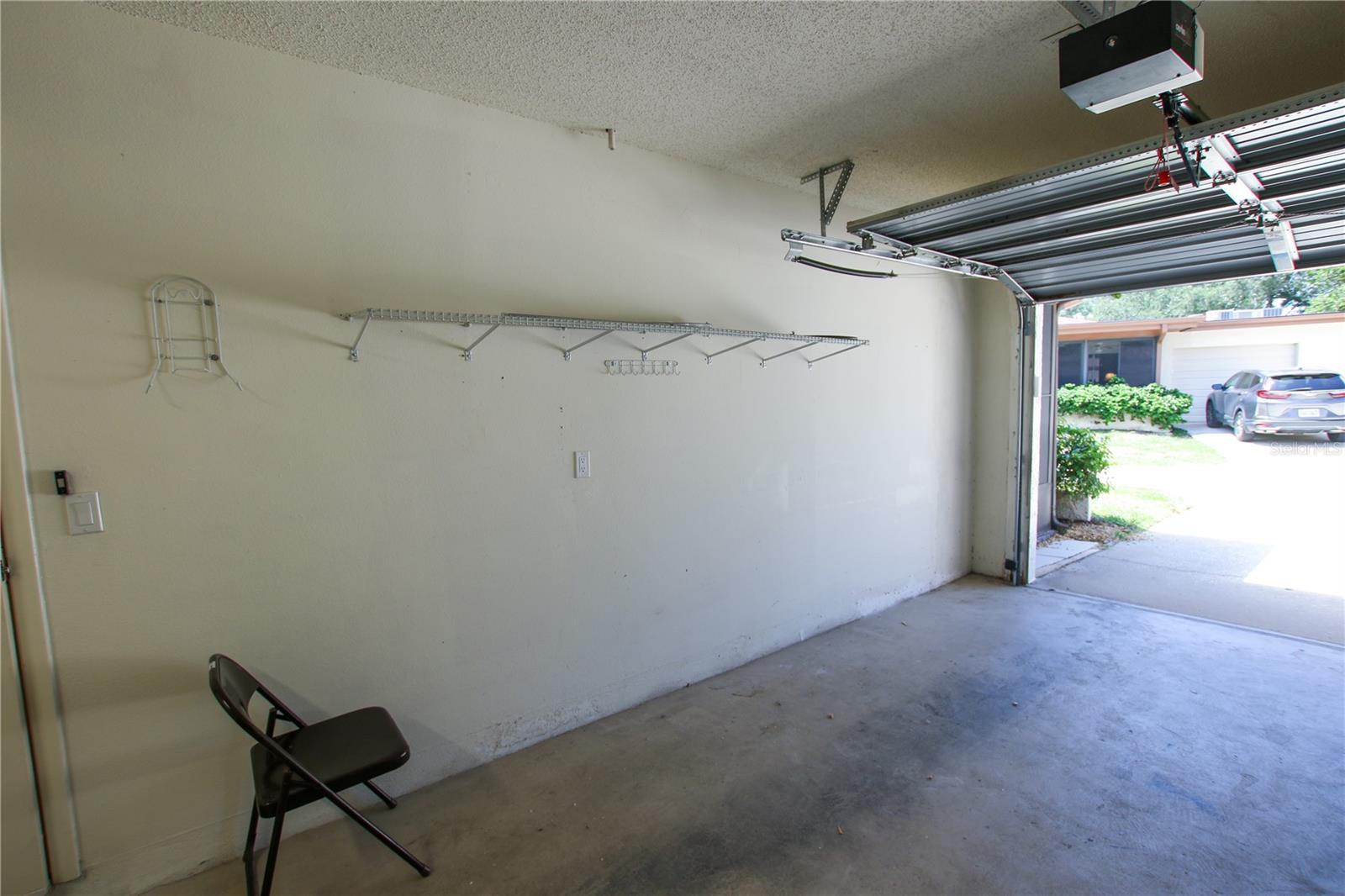 2360 SHELLY DR #B — photo 55