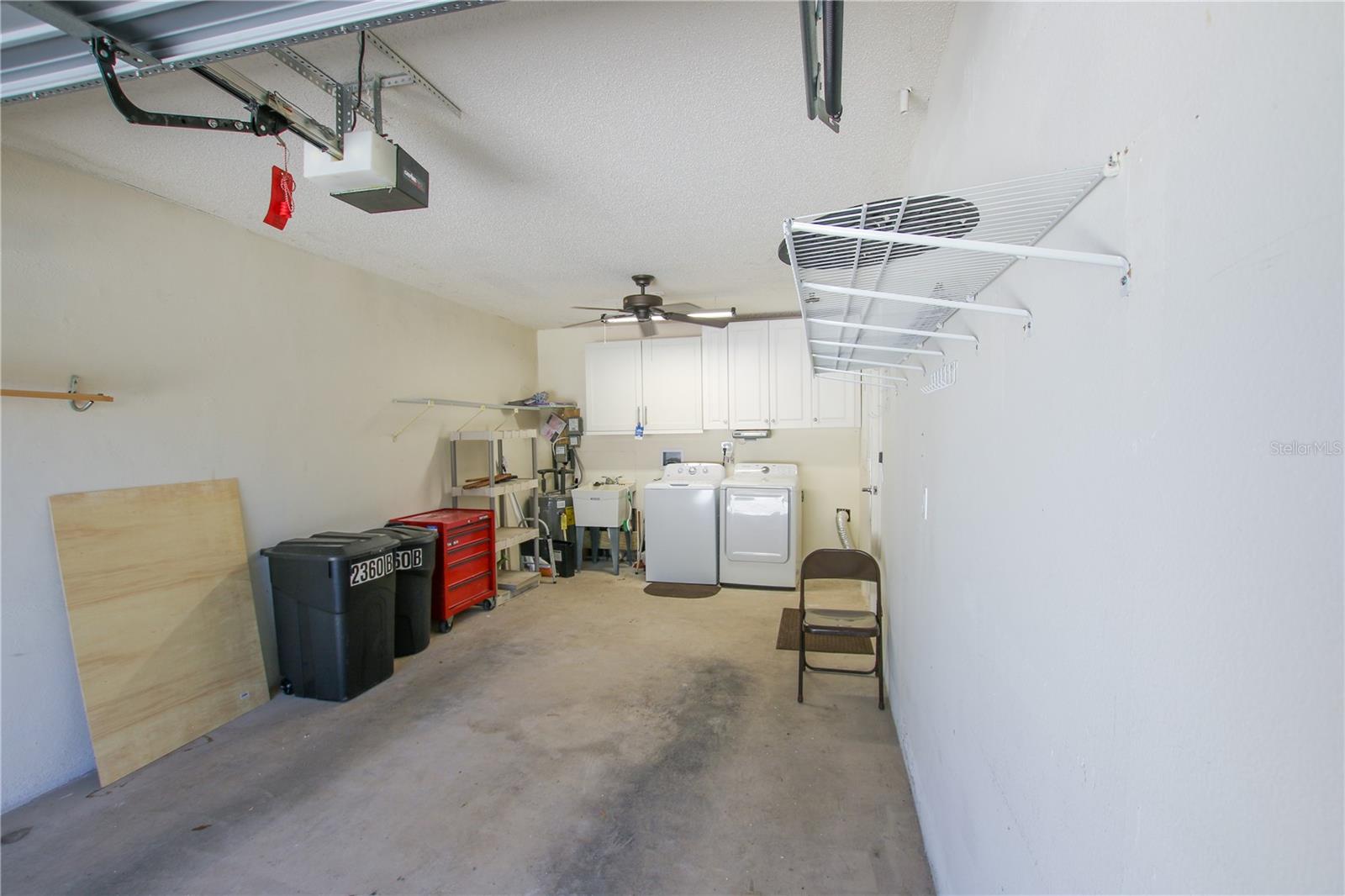 2360 SHELLY DR #B — photo 49