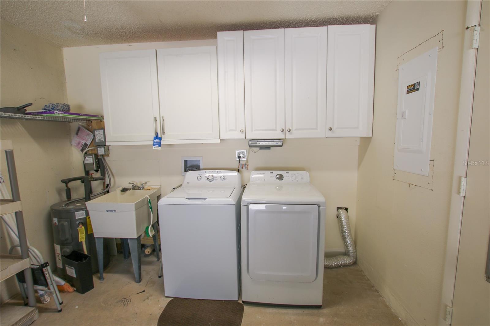 2360 SHELLY DR #B — photo 51