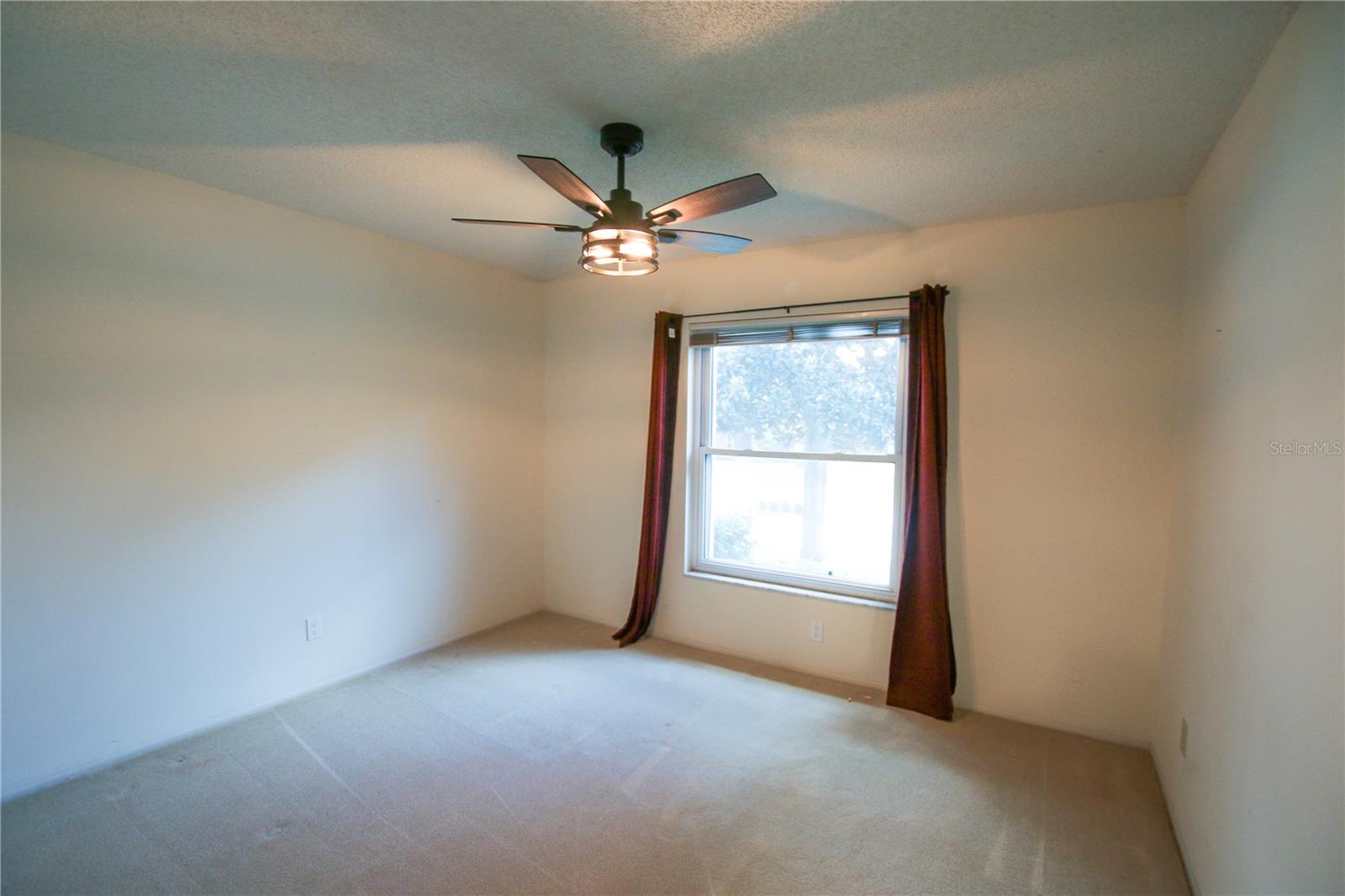 2360 SHELLY DR #B — photo 38