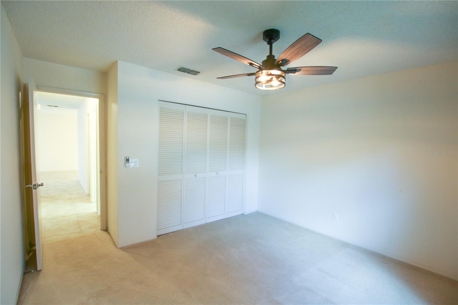 2360 SHELLY DR #B — photo 37